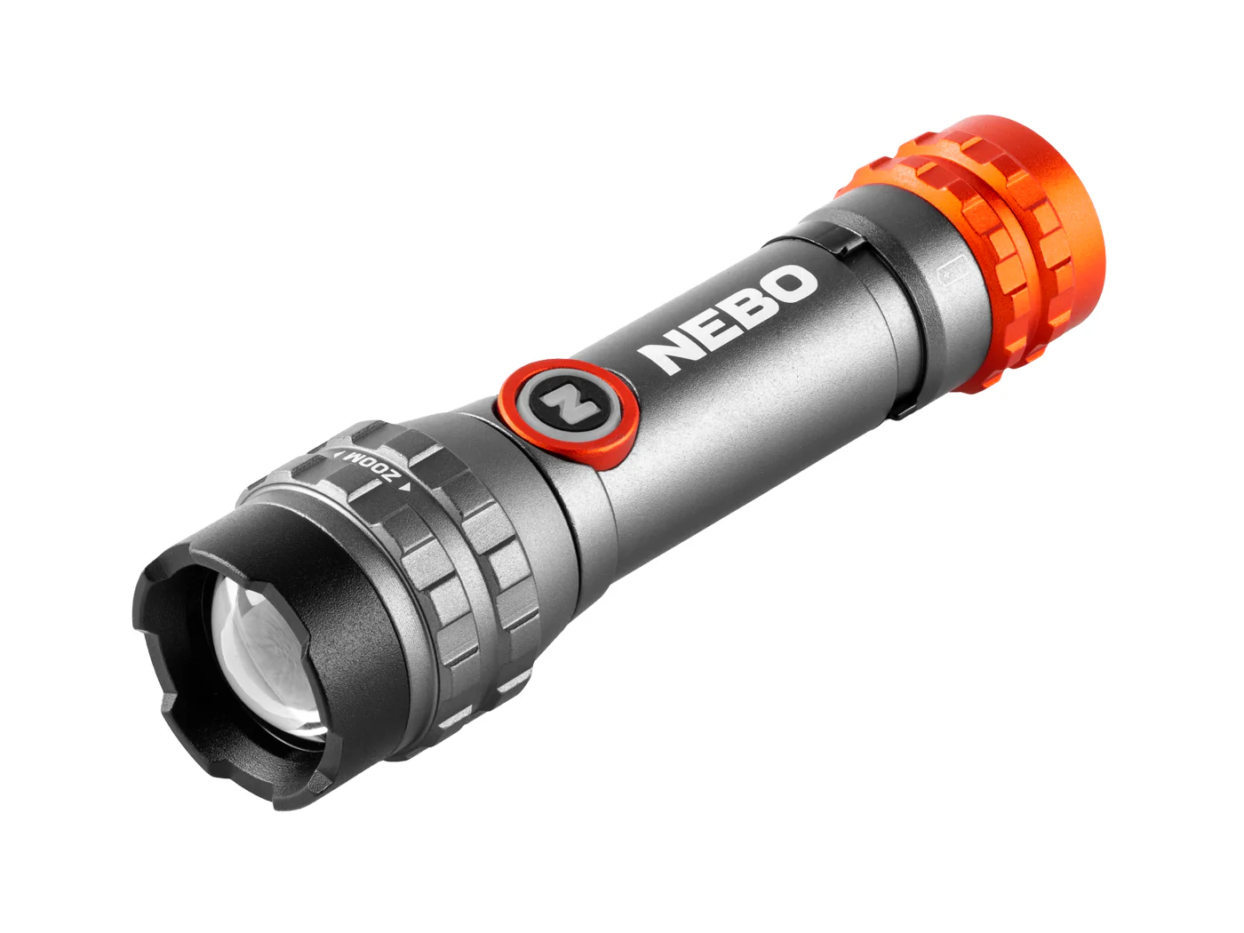 NEBO – 450L Flex Oplaadbaar