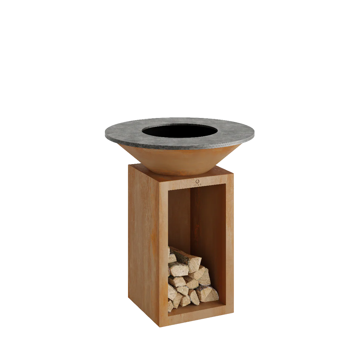 Classic Storage 85