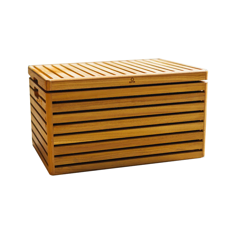 Koelbox