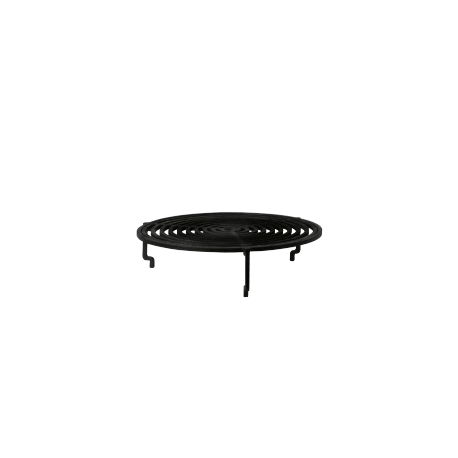 OFYR – Grill Rond