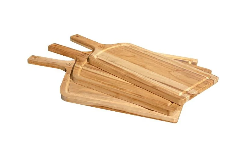 OFYR – Serving Boards Set of 3