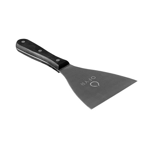 Spatel Pro