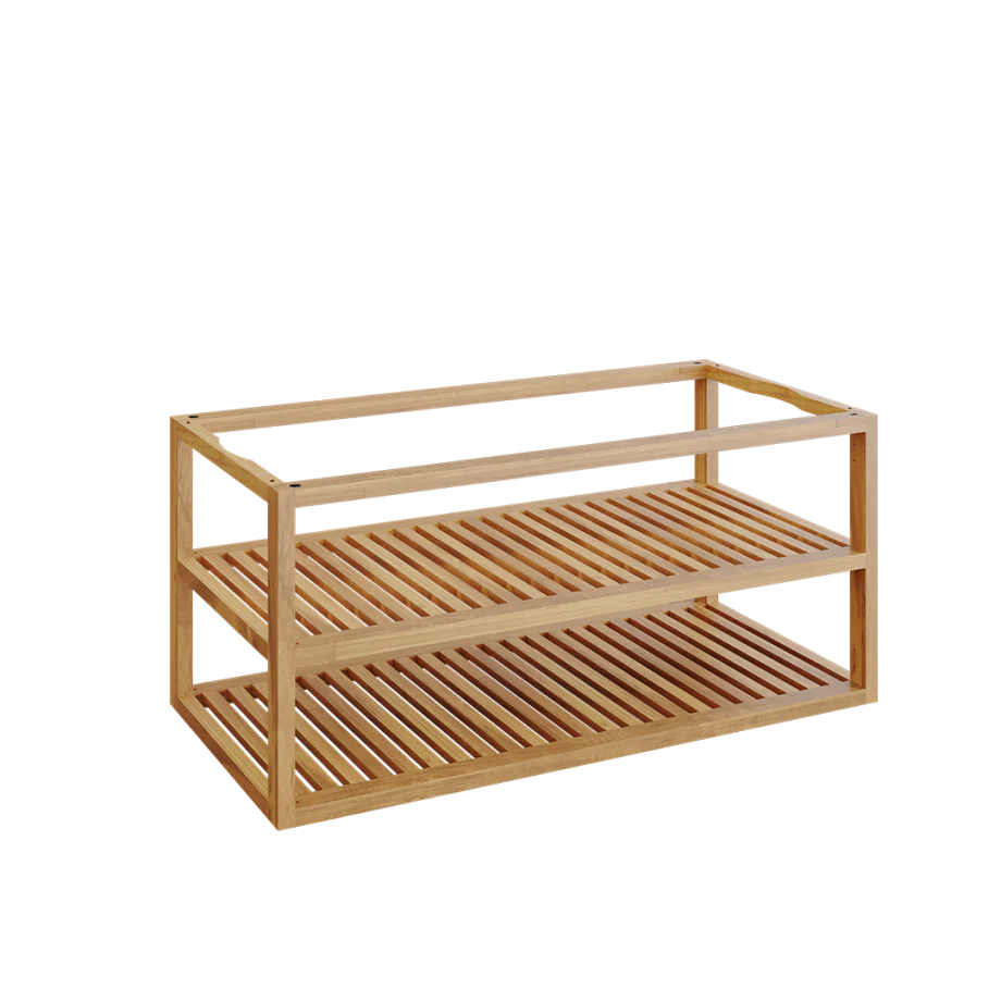 Storage Insert PRO Large