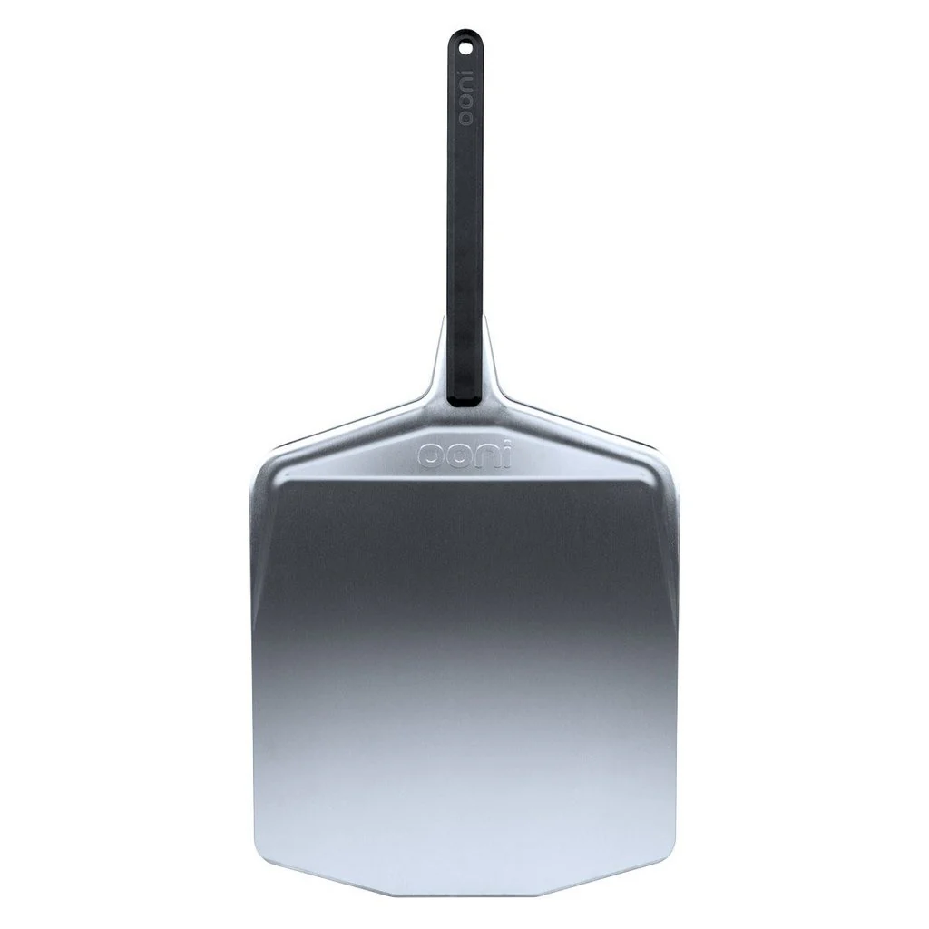 Ooni – 12″ Pizza Peel