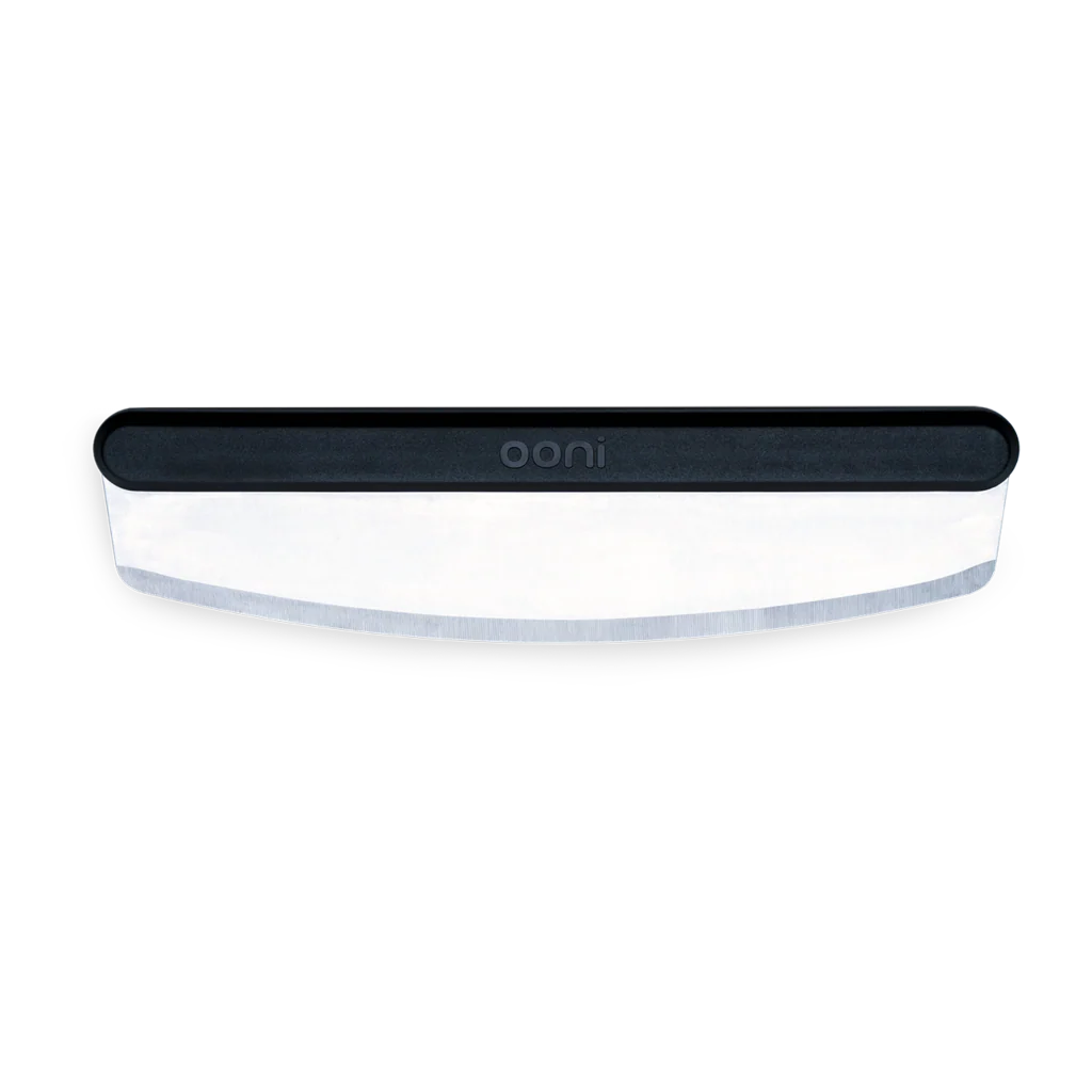 Ooni – Pizza Cutter Rocker Blade