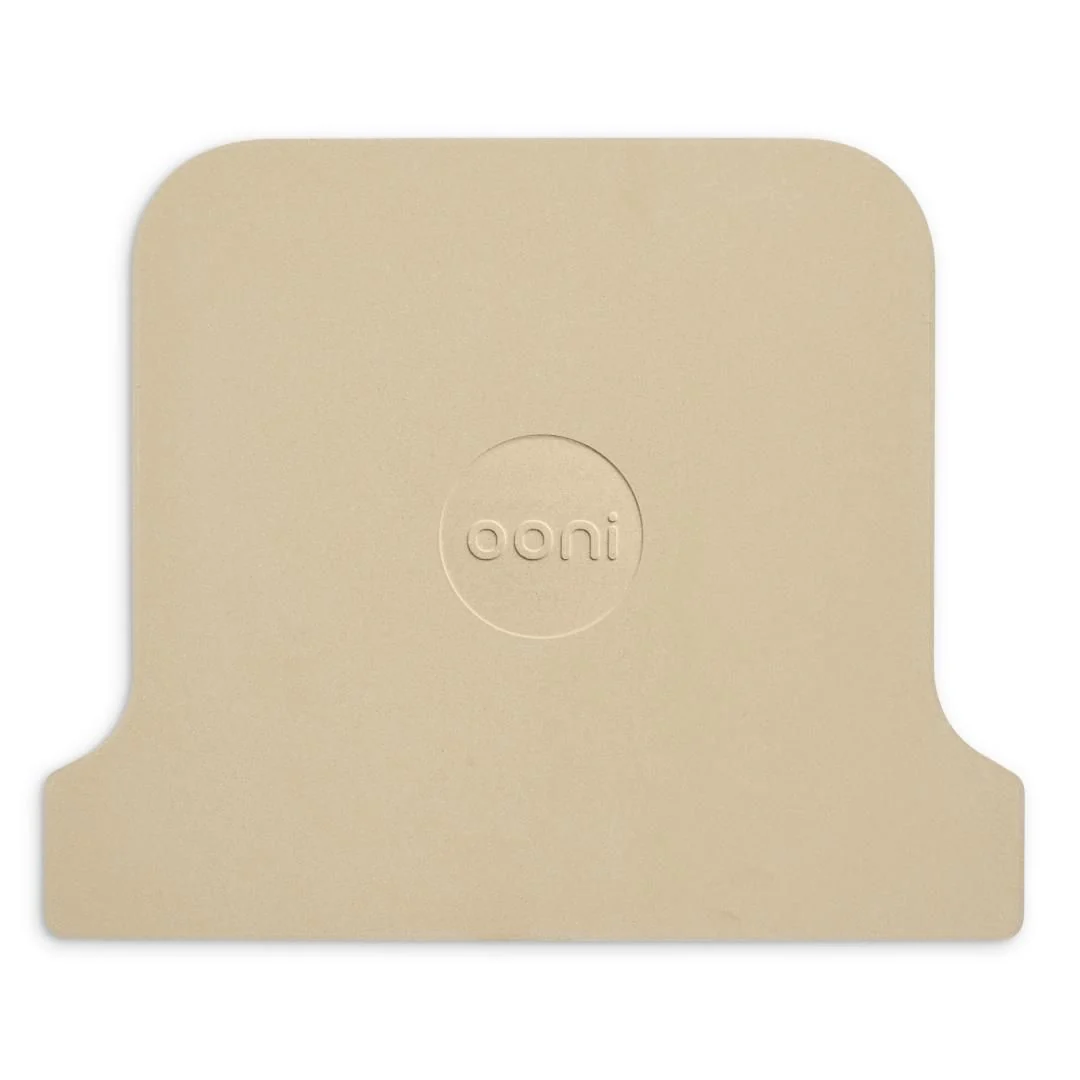 Ooni – Pizzasteen Koda 16