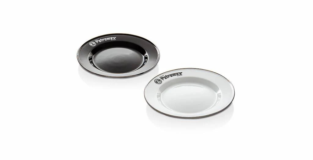 Petromax – Emaille Bord