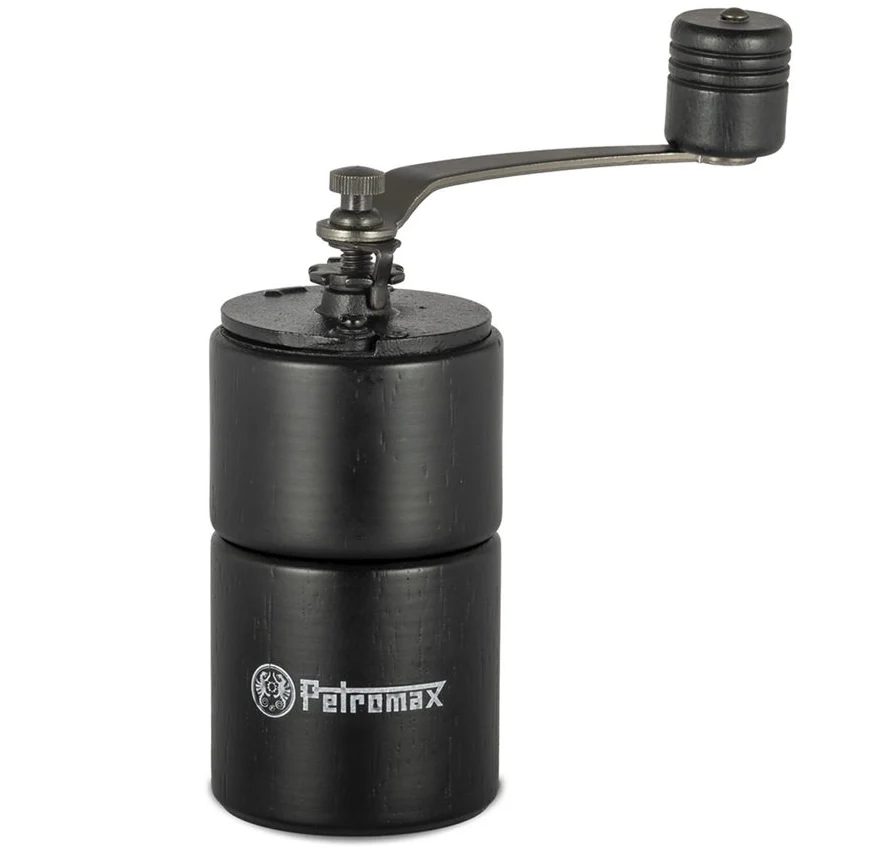 Petromax – Hand koffiemolen