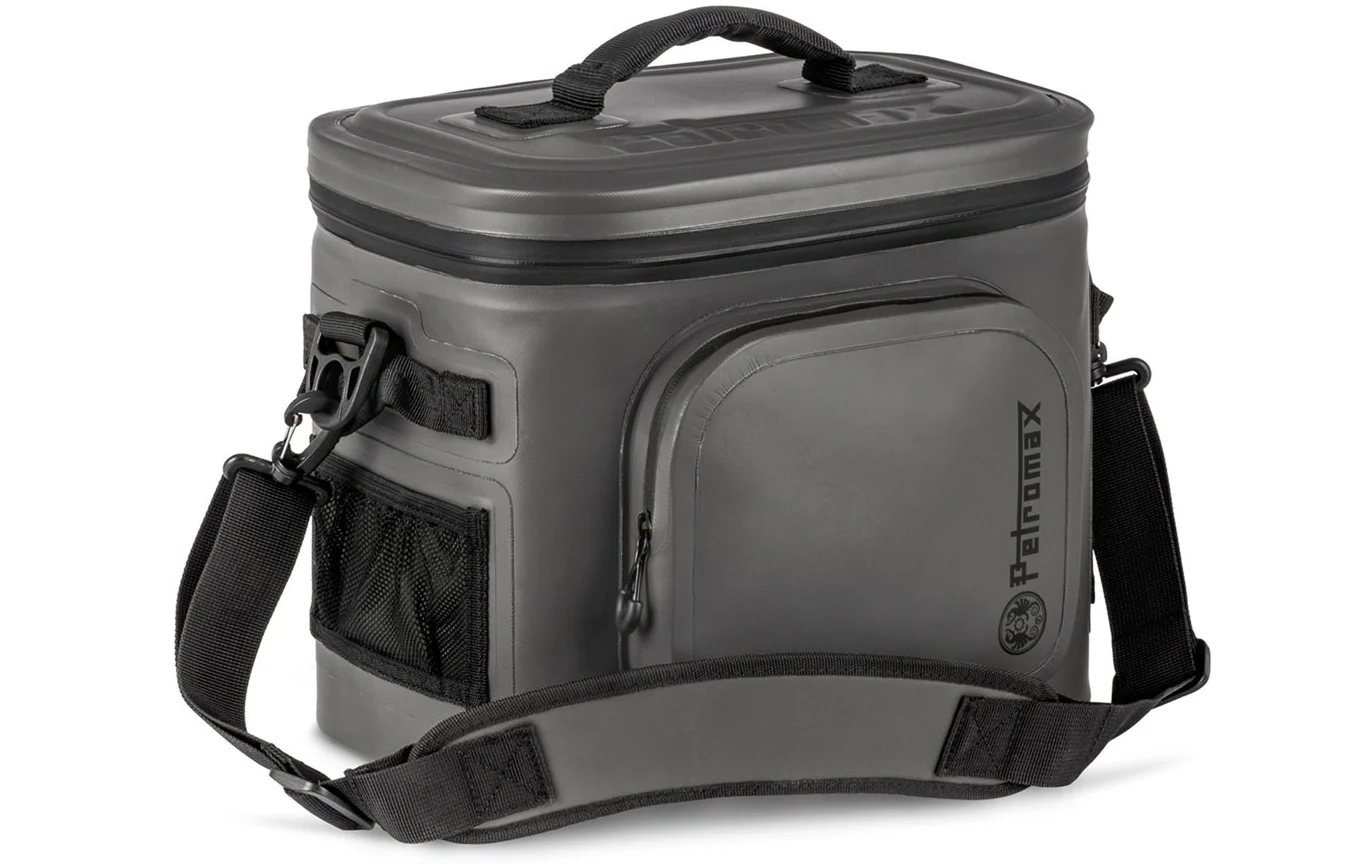 Petromax – Koeltas 8L