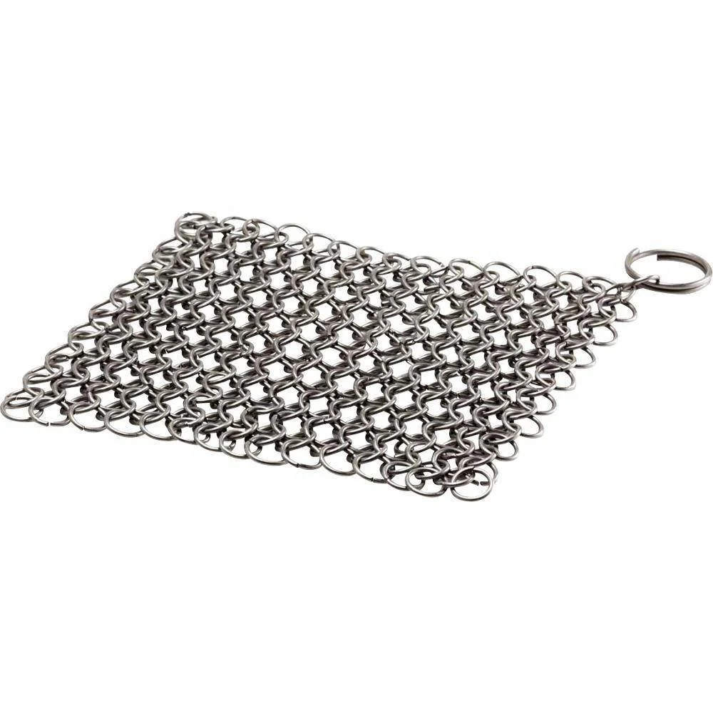 Petromax – Scrub mat