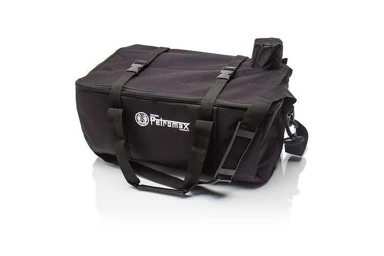 Petromax – Transporttas voor Loki 2