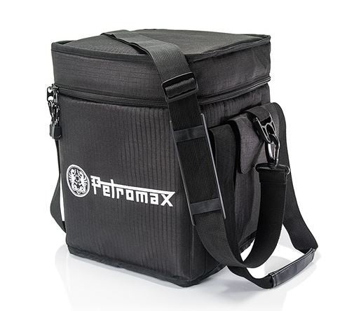 Petromax – Transporttas voor Rocket Stove
