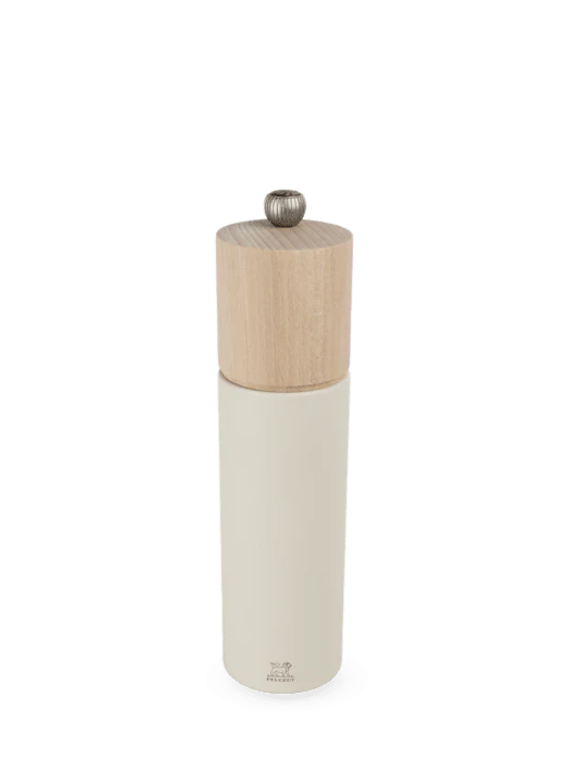 Boreal Manuele zoutmolen in hout 21 cm