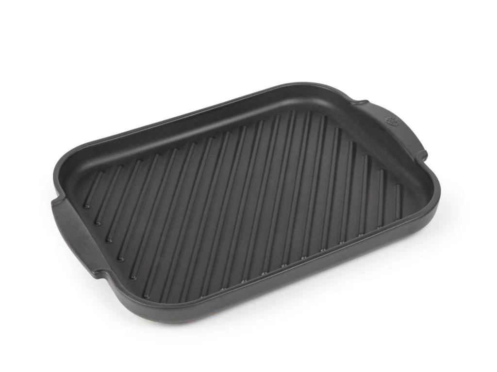 Peugeot France Grill to Table BBQ vleesgrill 38 cm