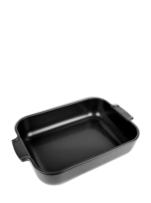 Peugeot France Keramische ovenschaal Appolia