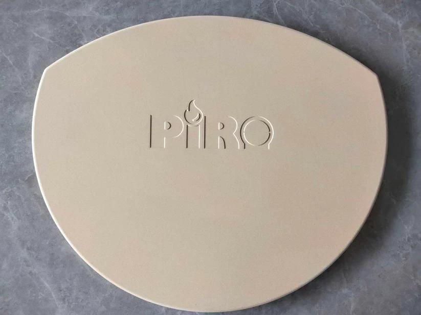 Piro – Pizzasteen