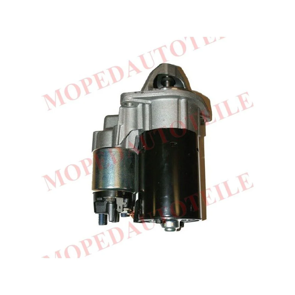 Startmotor(Origineel) Lombardini 502(505) Focs/Progress, Xtoo/JS50/MC1/MC2 (Ø 32,5 mm)