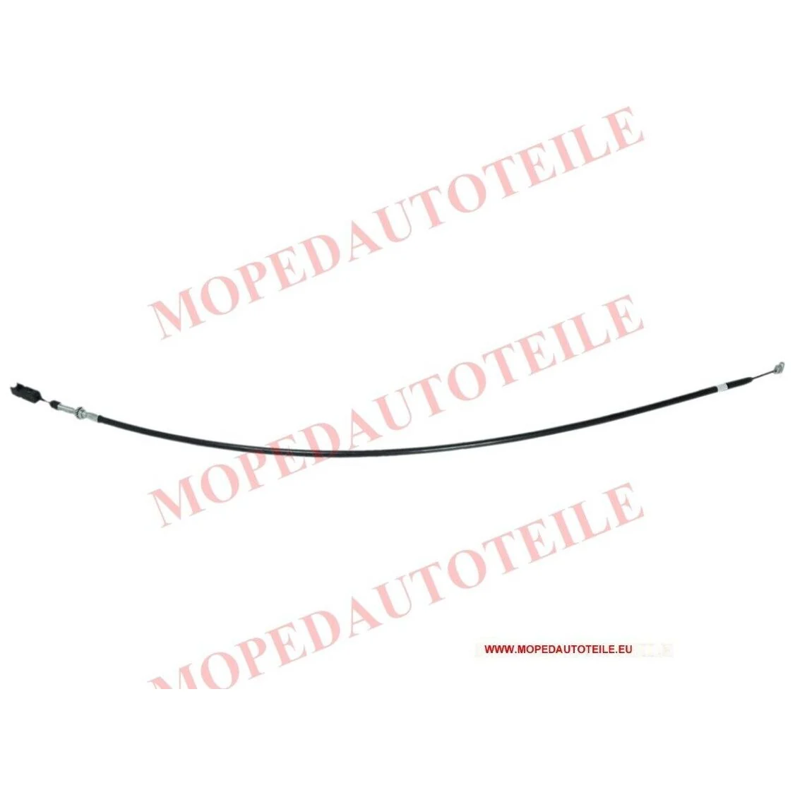 Schakel kabel, Aixam 400/EVO/500.4