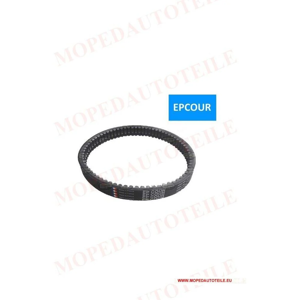 Originele EPCOUR 045 Aandrijfriem, JDM, Aloës Roxsy, Hoge Kwaliteit++