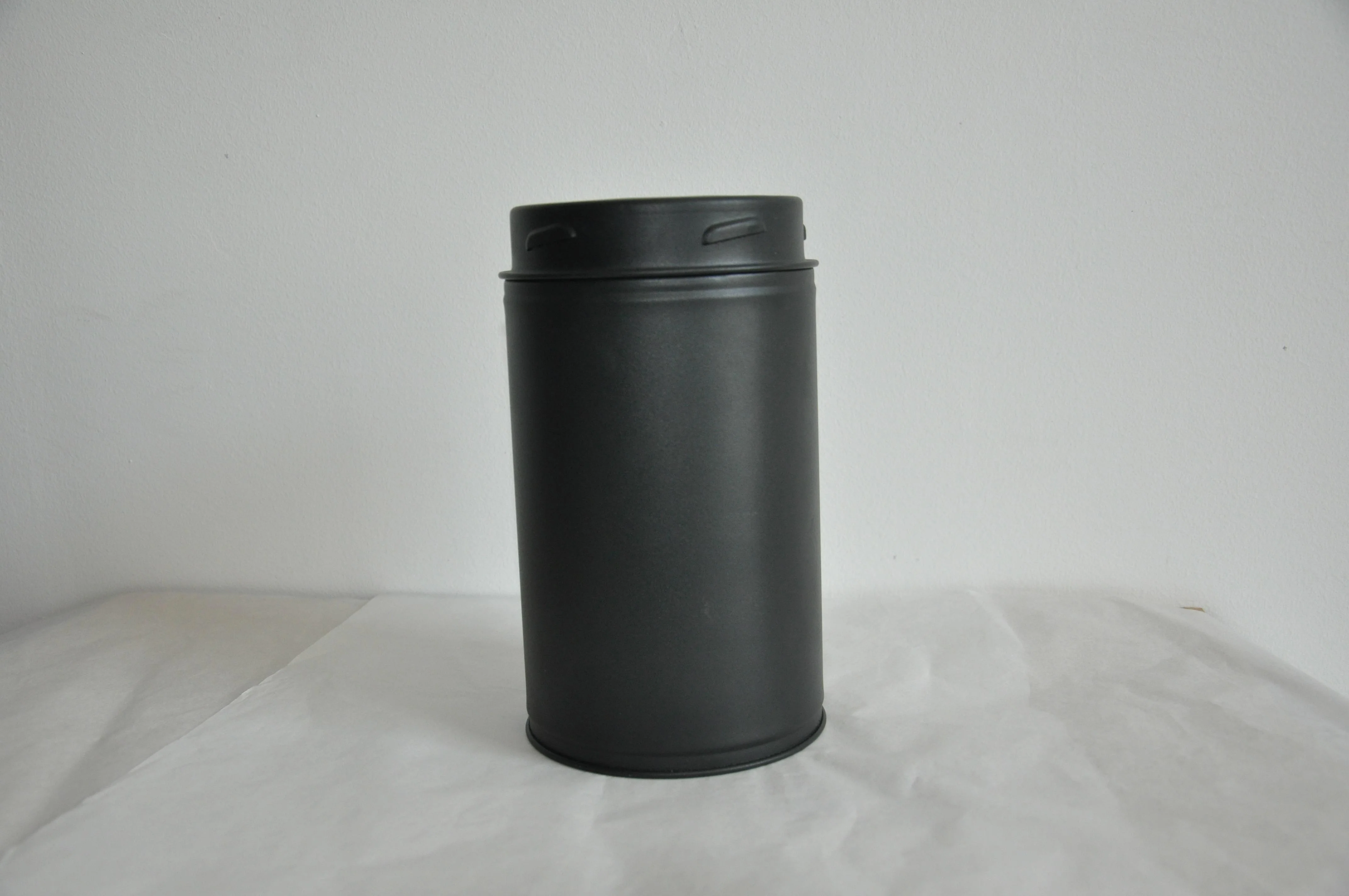 TWIST-LOCK DUBBELWANDIG 250mm