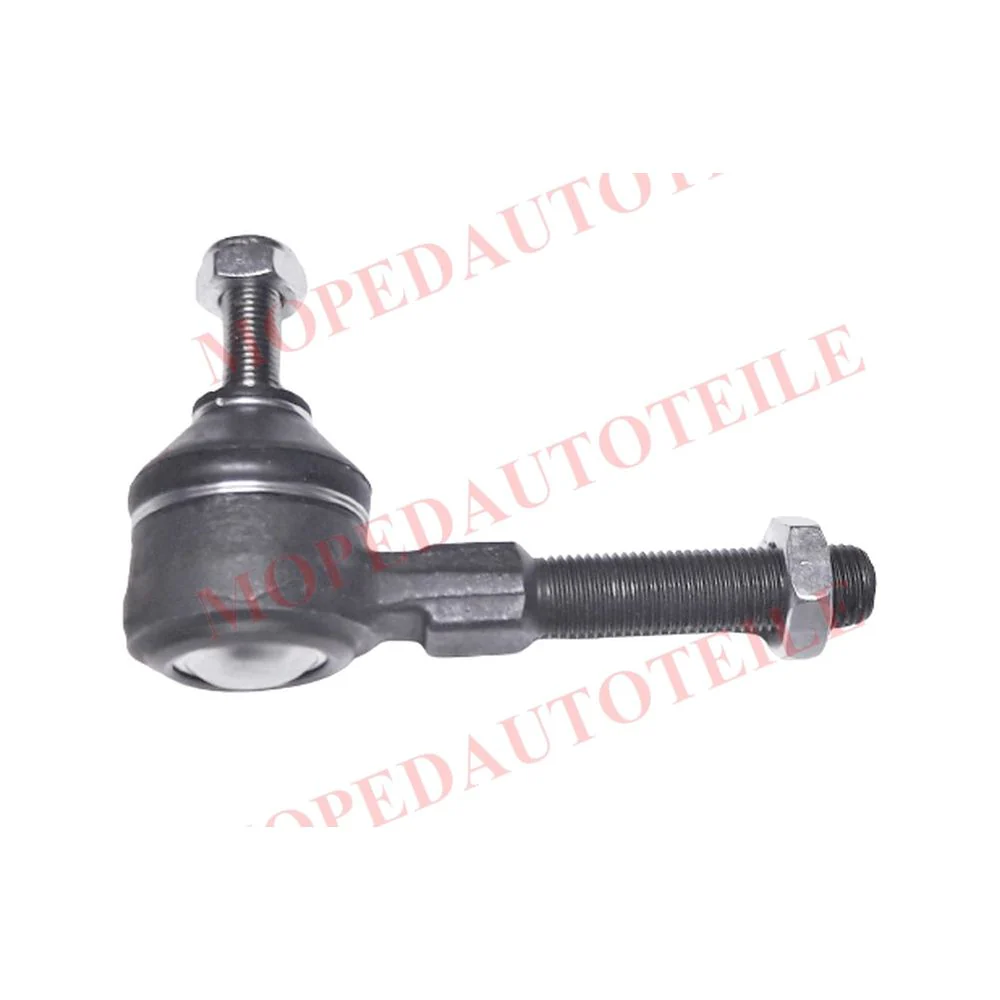 Stuurkogel, Chatenet(Stella/Media/CH26/CH30/32/CH4=40/CH46) Bellier