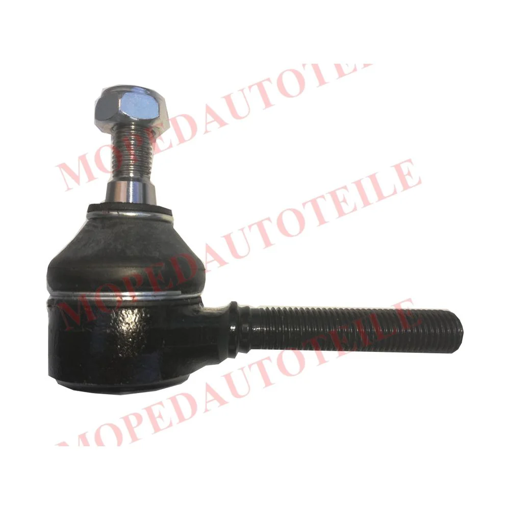 Stuurkogel, Ligier(Xtoo/R/S/RS/IXO/JS50) Microcar(MC1/MC2/MGO 3/4/Due 2/3)