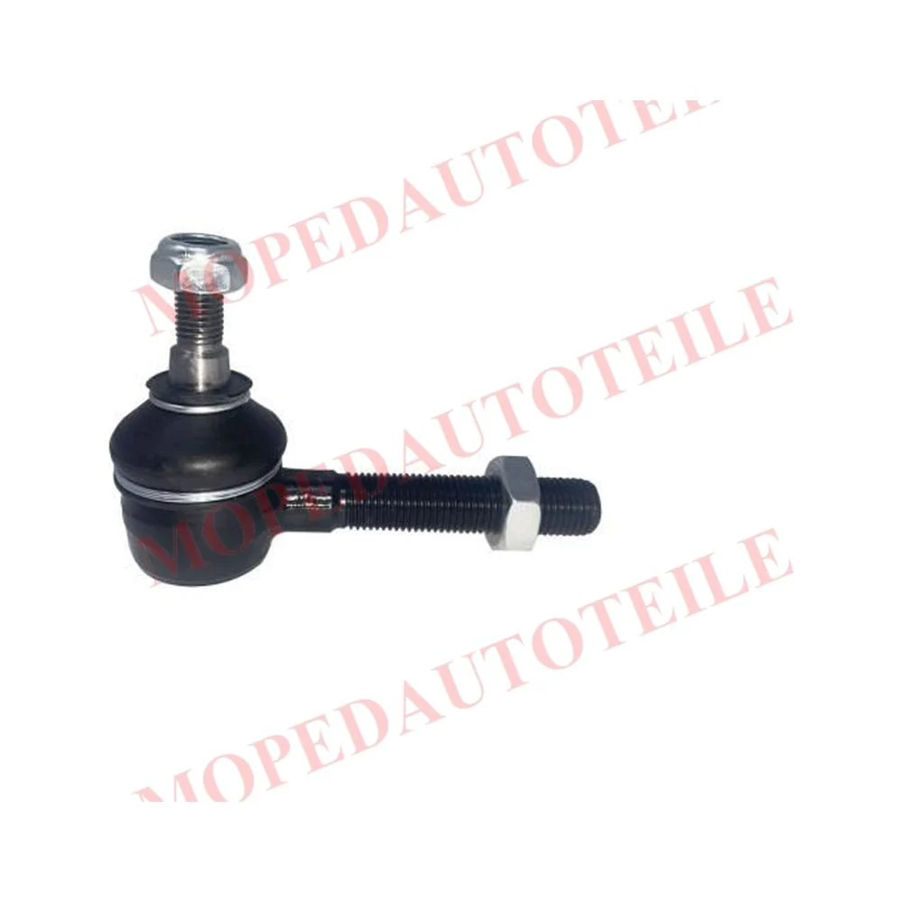 Stuurkogel, Ligier/Microcar/Grecav/JDM/Bellier.