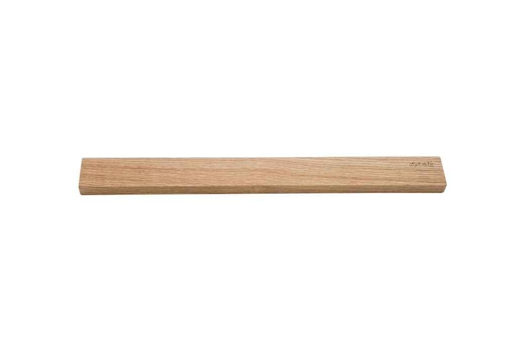 Style de Vie – Magnetisch messenrek Eiken