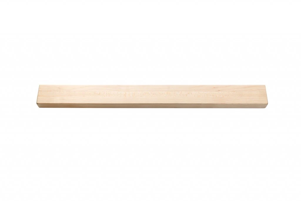 Style de Vie – Magnetisch messenrek Esdoorn