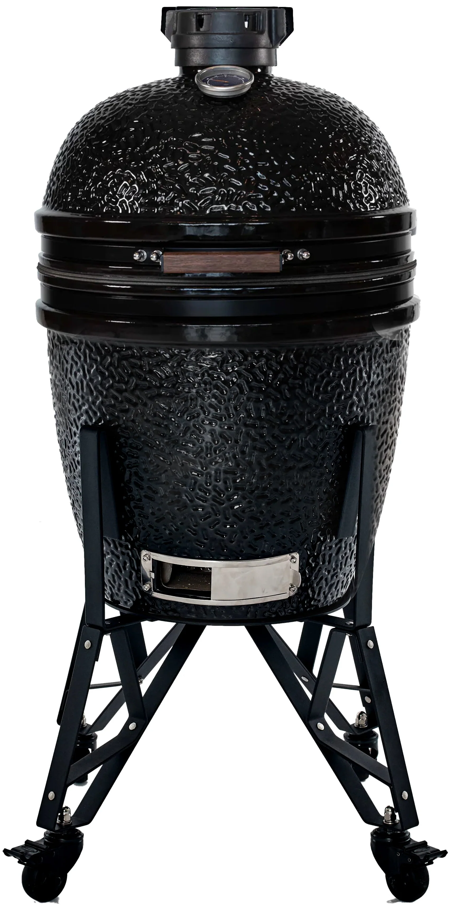 Bastard Large BeefX edition