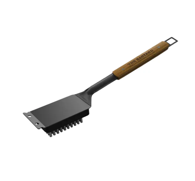 The Bastard Brush Pro