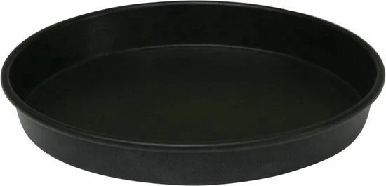 The Bastard Drip Pan