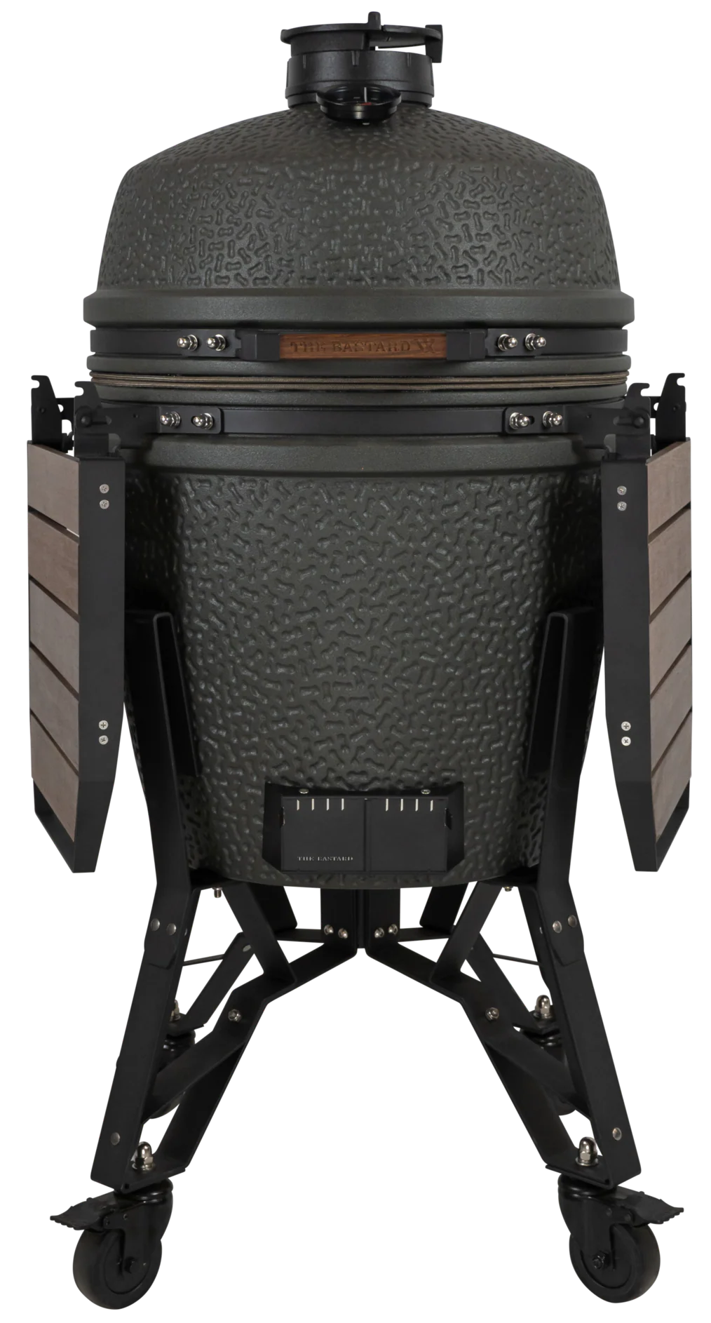 VX Large Complete