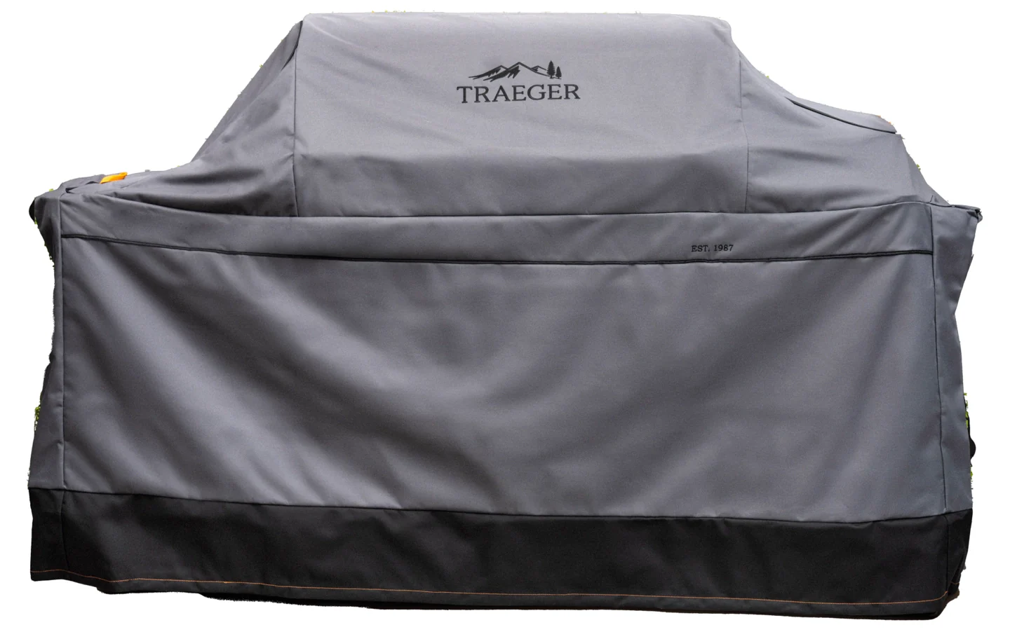 Traeger Wood Fired Grills Ironwood Int XL Grill Cover