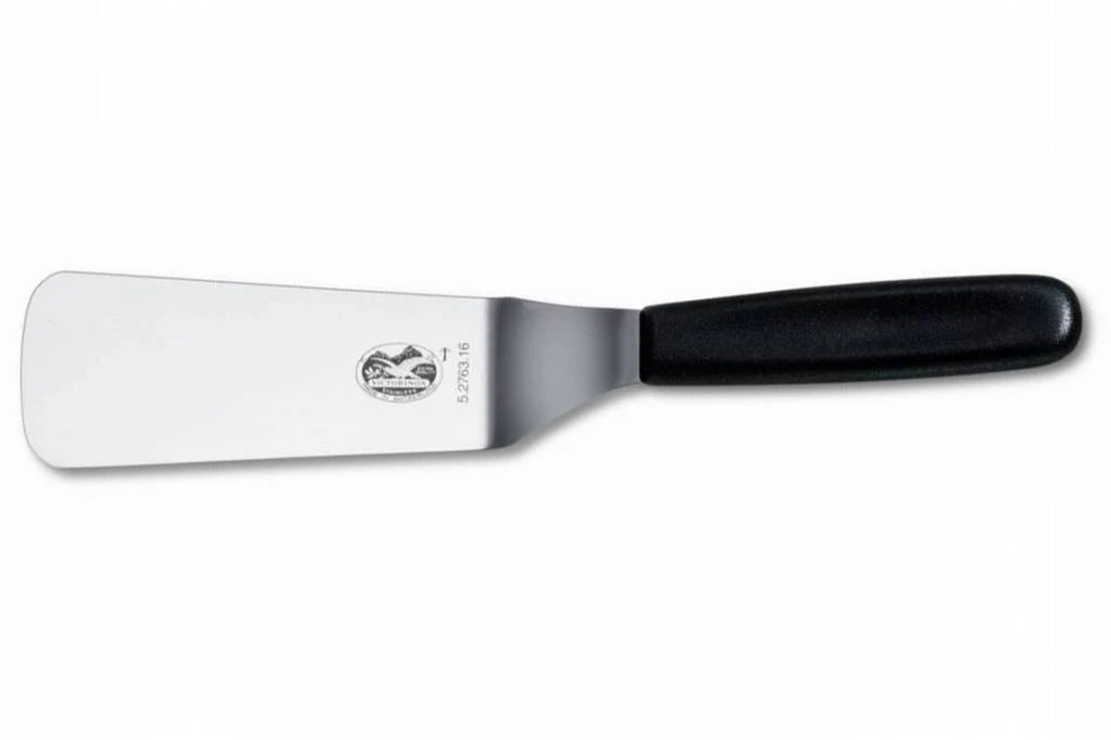 Victorinox Bakspaan Classic 16 cm Fibrox