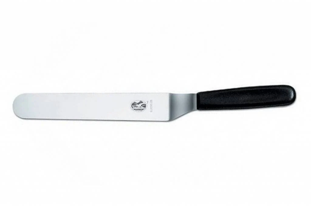 Victorinox Bakspaan Classic 25 cm Fibrox