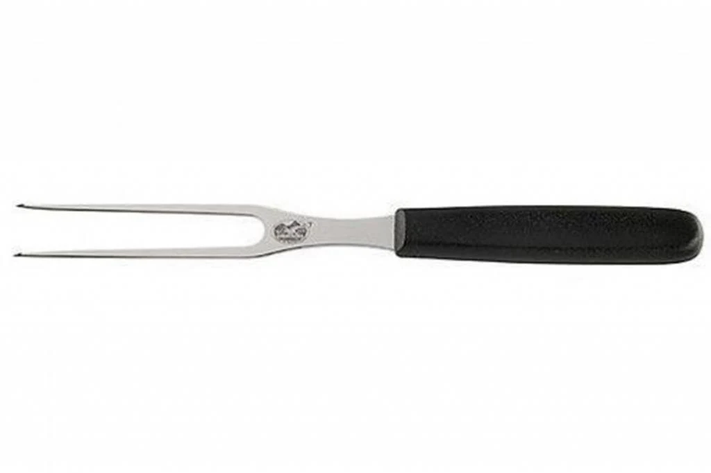 Victorinox Trancheervork Fibrox 15 cm