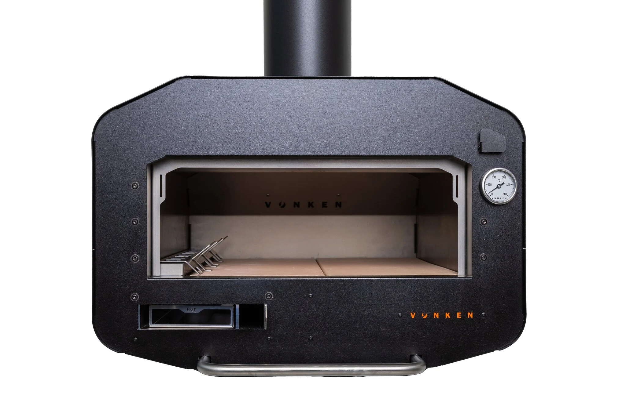 Urban Pizzaoven