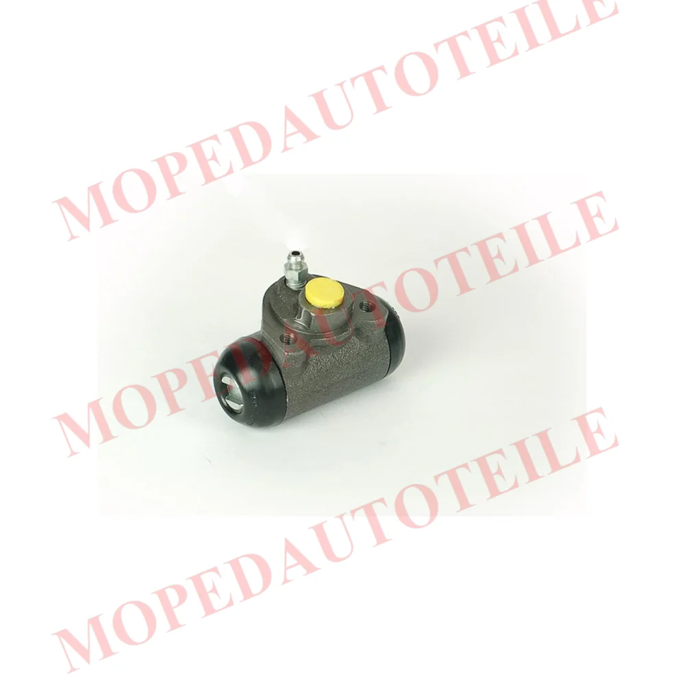 Wielremcilinder, Aixam, Microcar, Ligier, Chatenet, Grecav