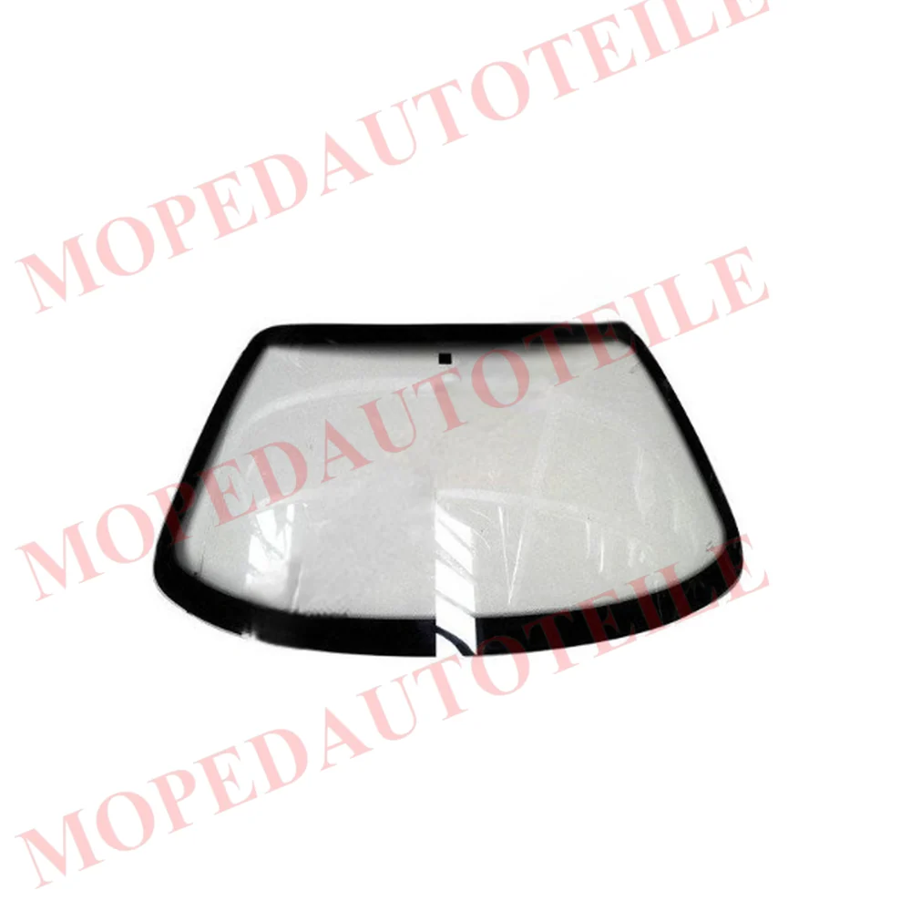 Voorruit, Ligier(Nova/Ambra/Xtoo/Xtoo R/S/Optimax)