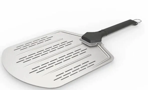 Witt Pizza Peel 36 cm /  14″