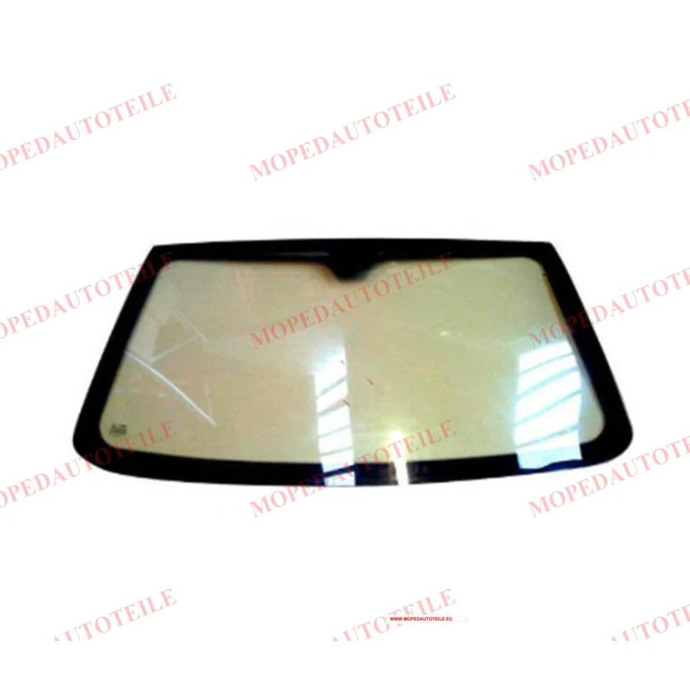 Voorruit, Grecav(Sonique)