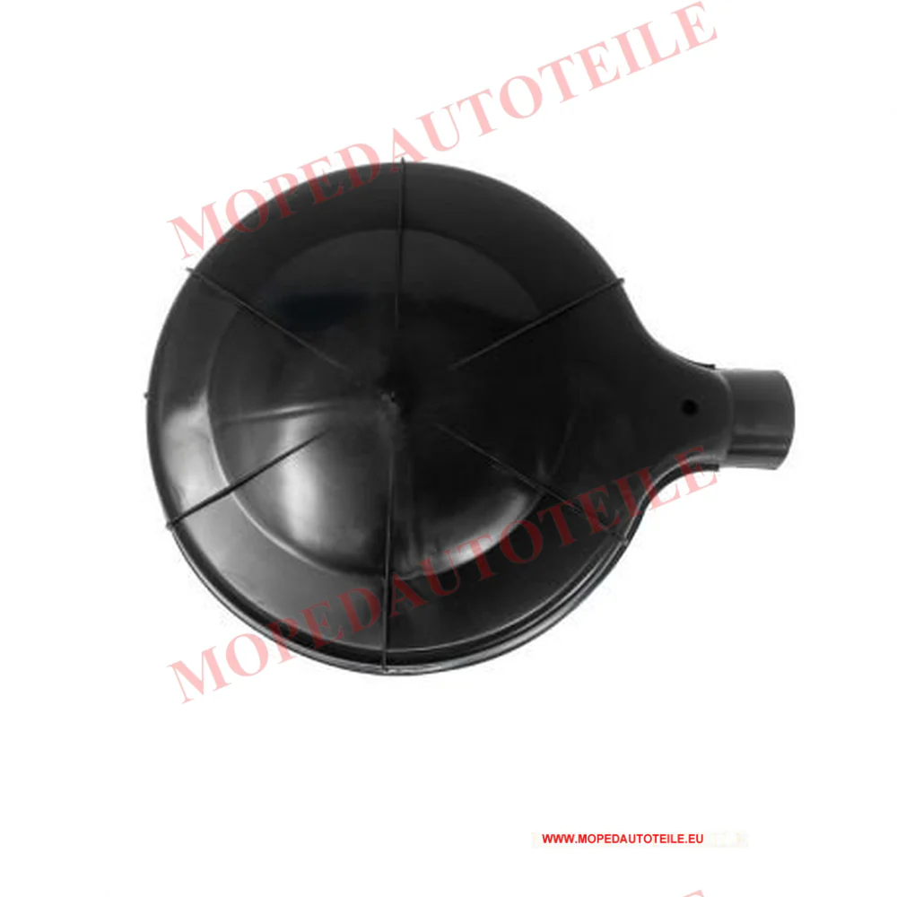 Luchtfilter, Yanmar, JDM (Titane/Abaca/Aloes/Roxsy/Xheos)